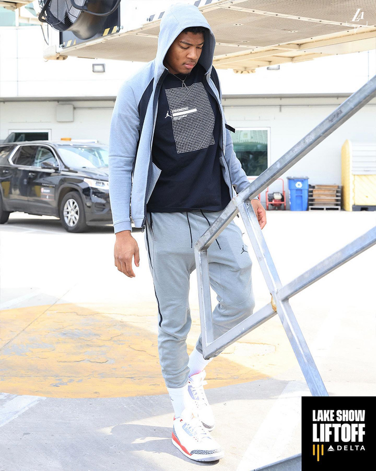 Rui Hachimura