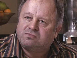 Vladimir Ilin