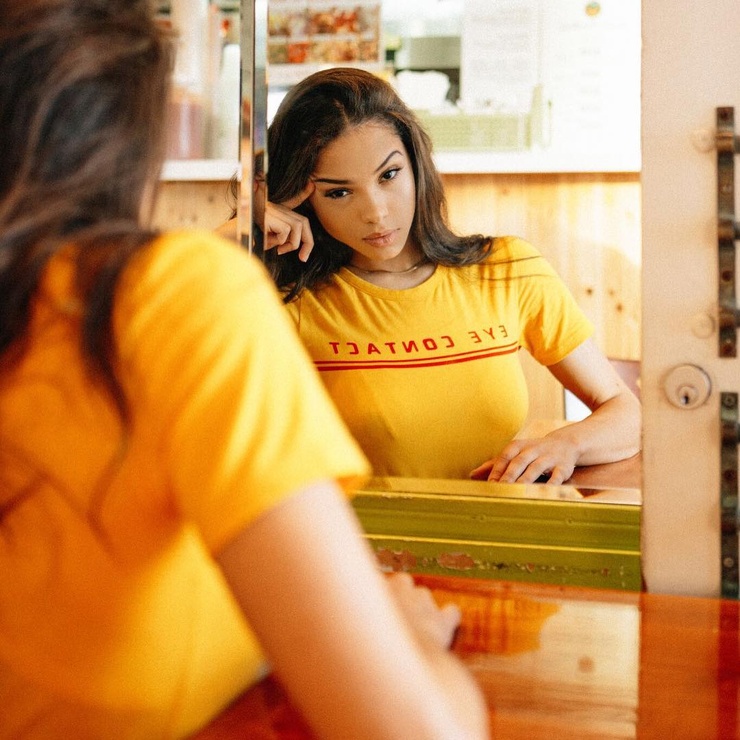 Alexis Mackenzie