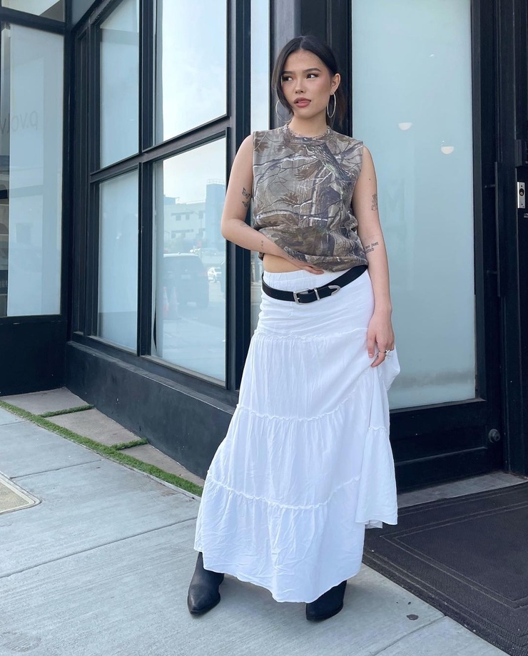 Lisa Yamada