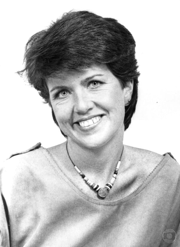 Ada Chaseliov Ada Chaseliov
