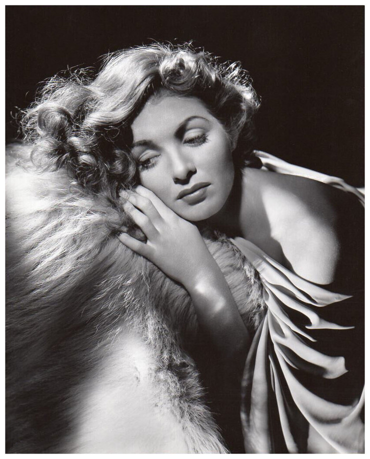 Margot Stevenson