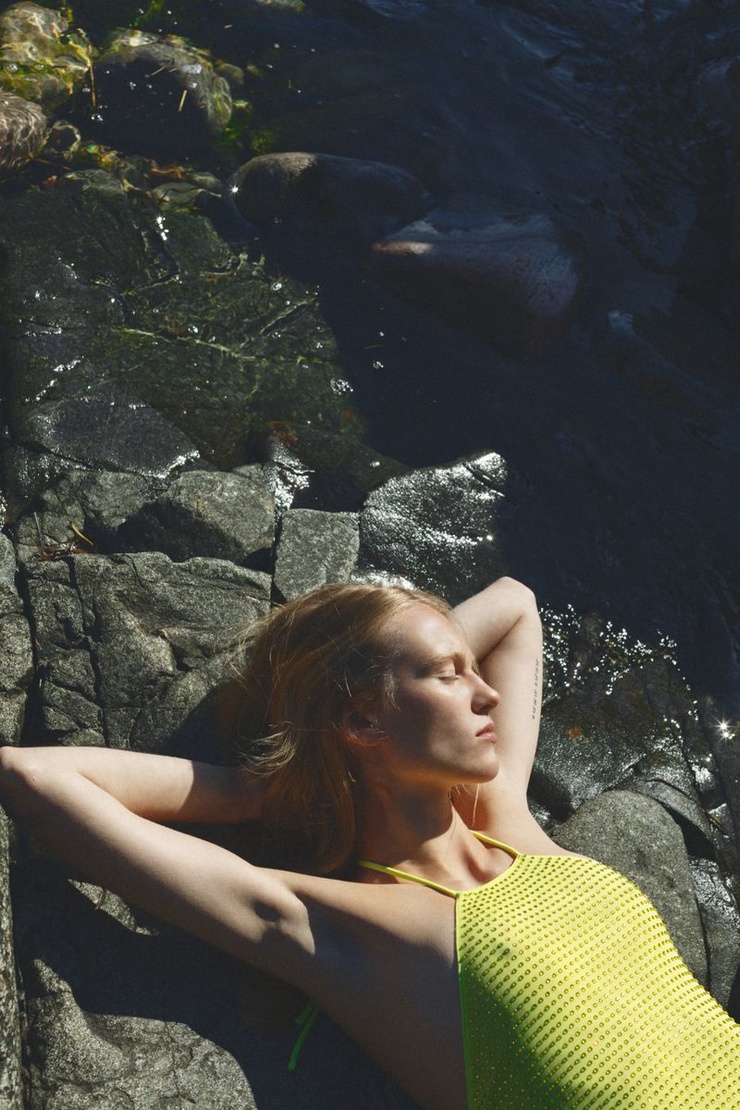Lena Werner