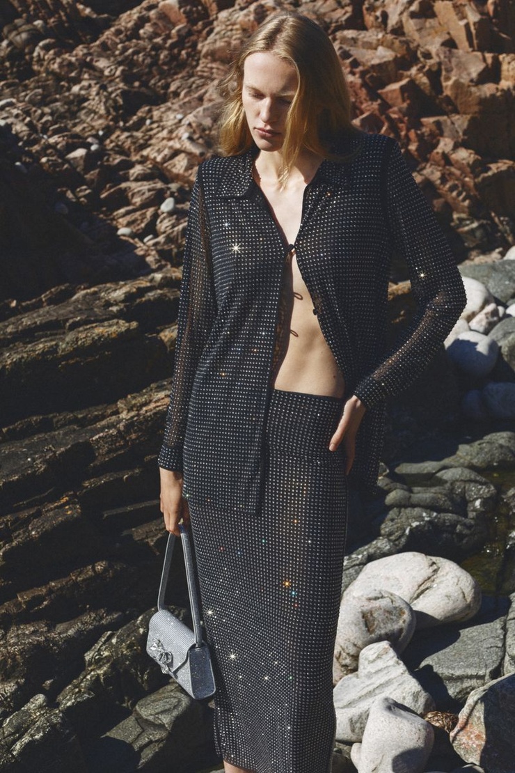 Lena Werner