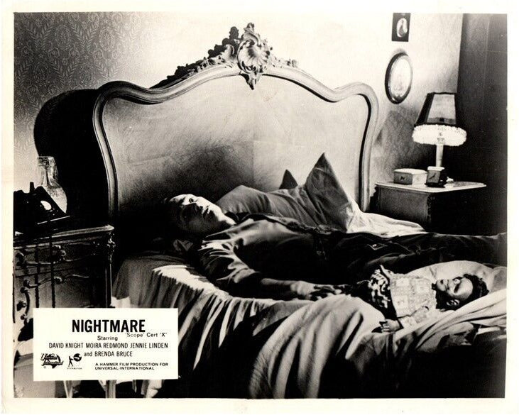 Nightmare