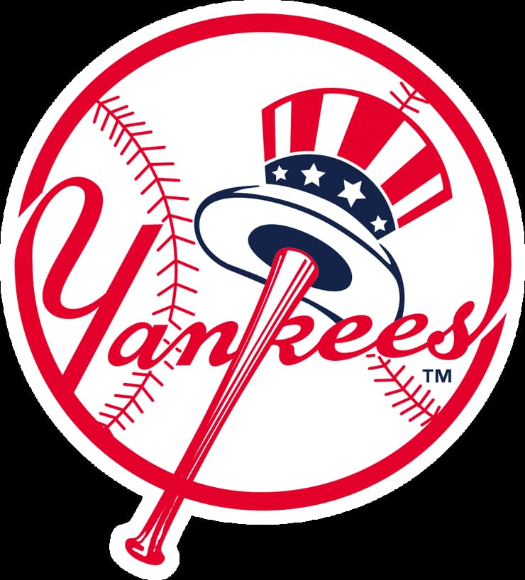 New York Yankees