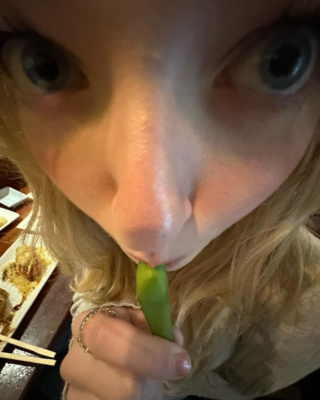 Shay Rudolph