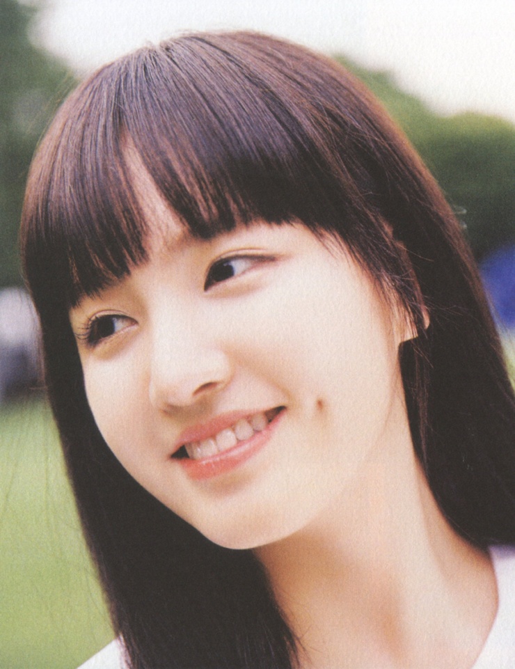 Jiwon Kim