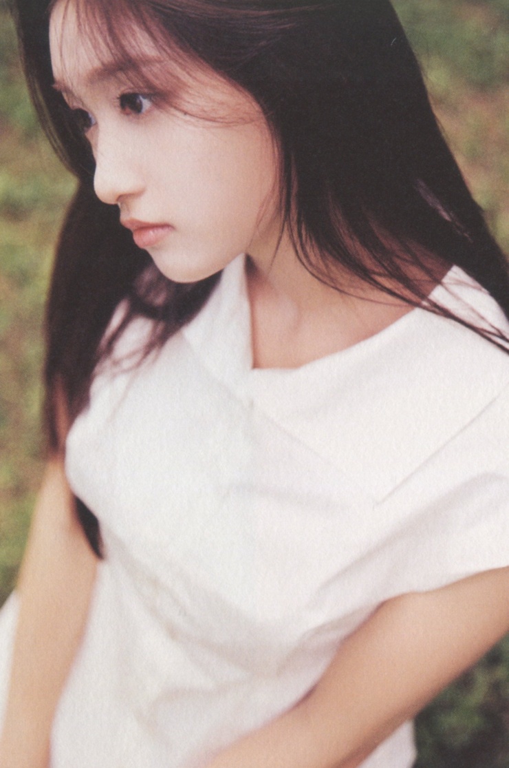 Hyun-seo Lee