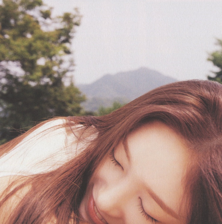 Hyun-seo Lee
