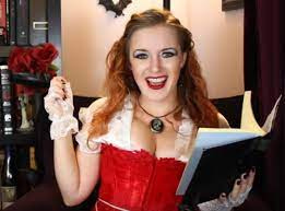 Elisa Hansen