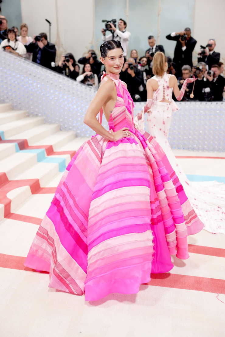 Grace Elizabeth Grace Elizabeth