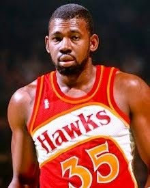 Antoine Carr