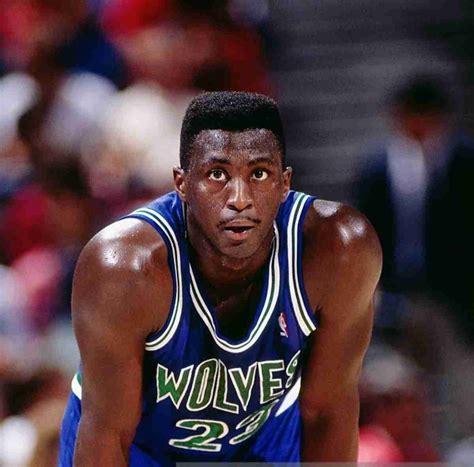 Tyrone Corbin