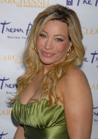 Taylor Dayne