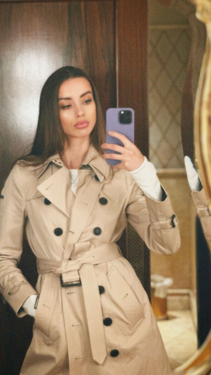 Liza Kovalenkoo