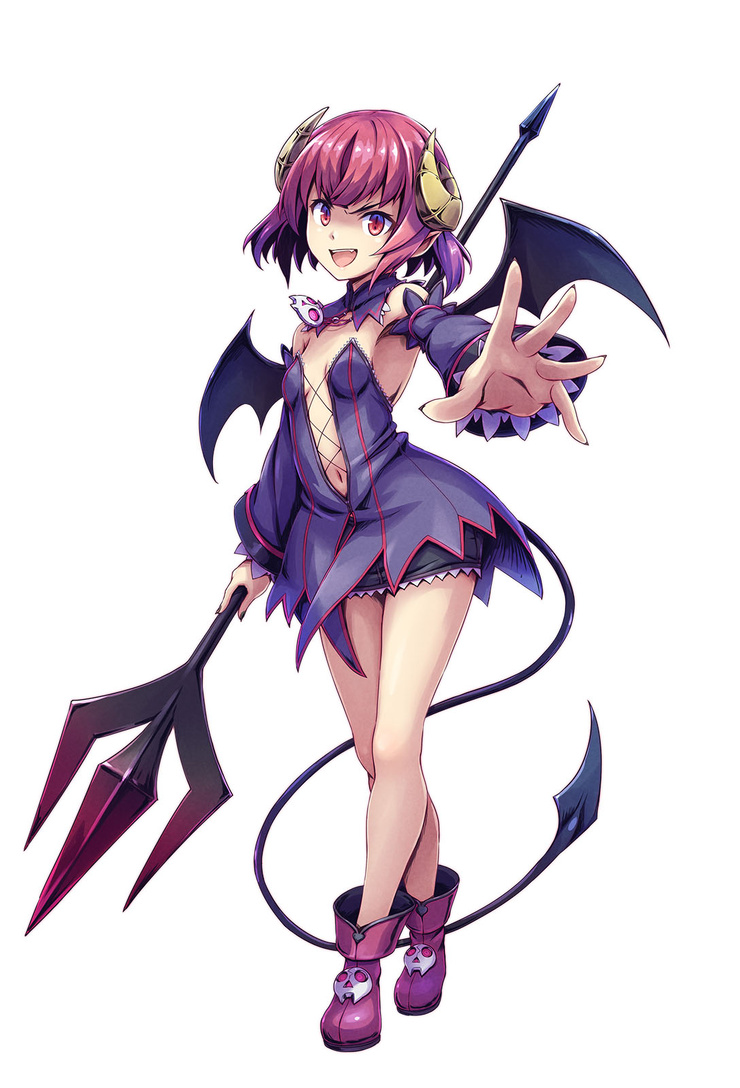 Kurona