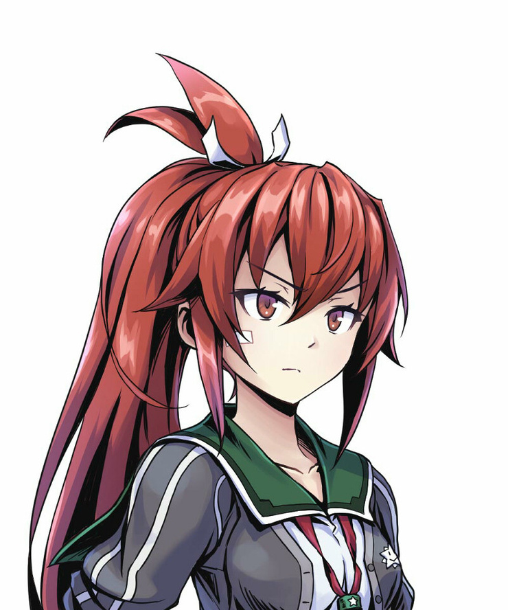Akira Hibuki