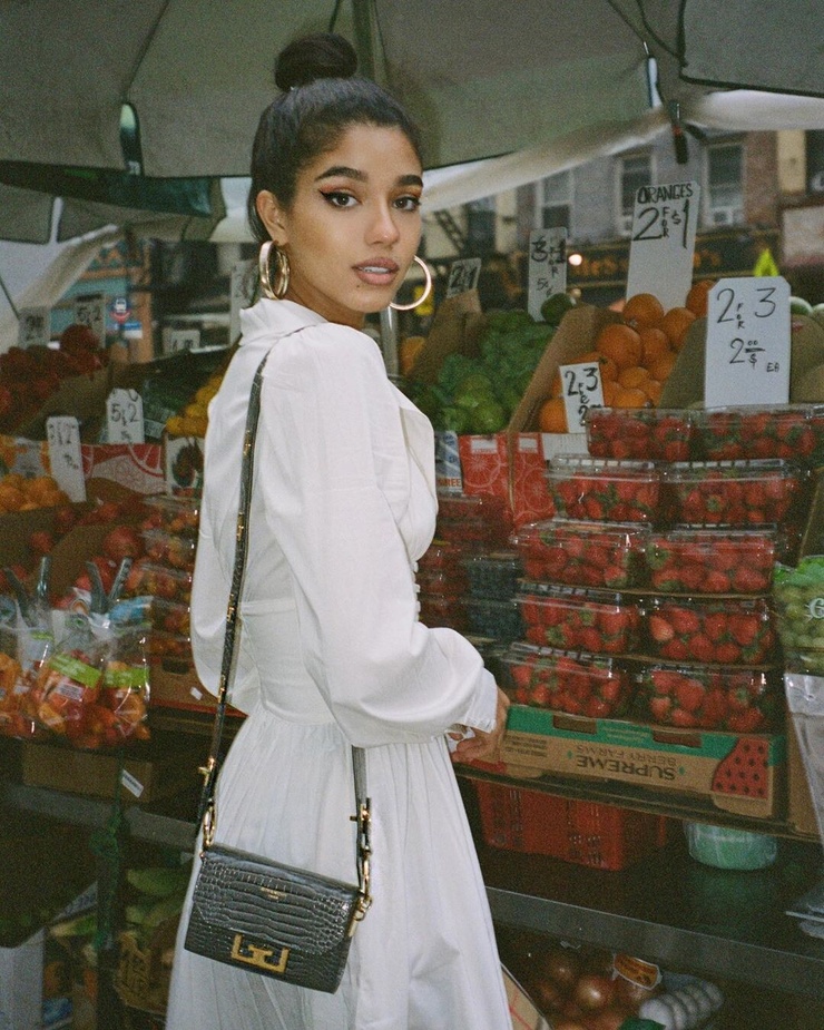 Yovanna Ventura