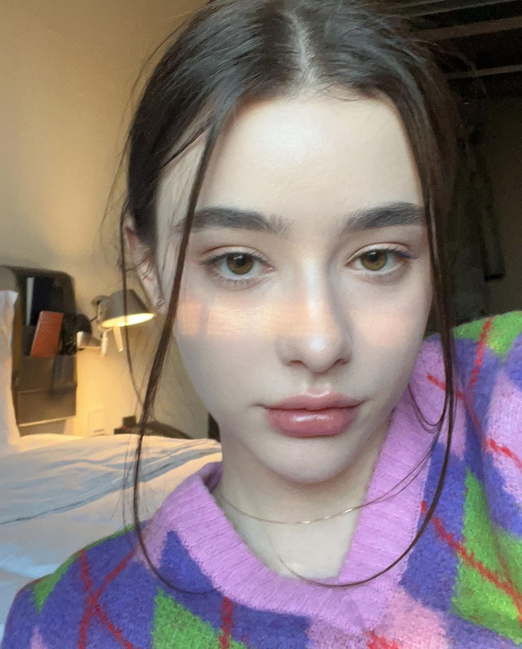 Dasha Taran (II) Dasha Taran (II)