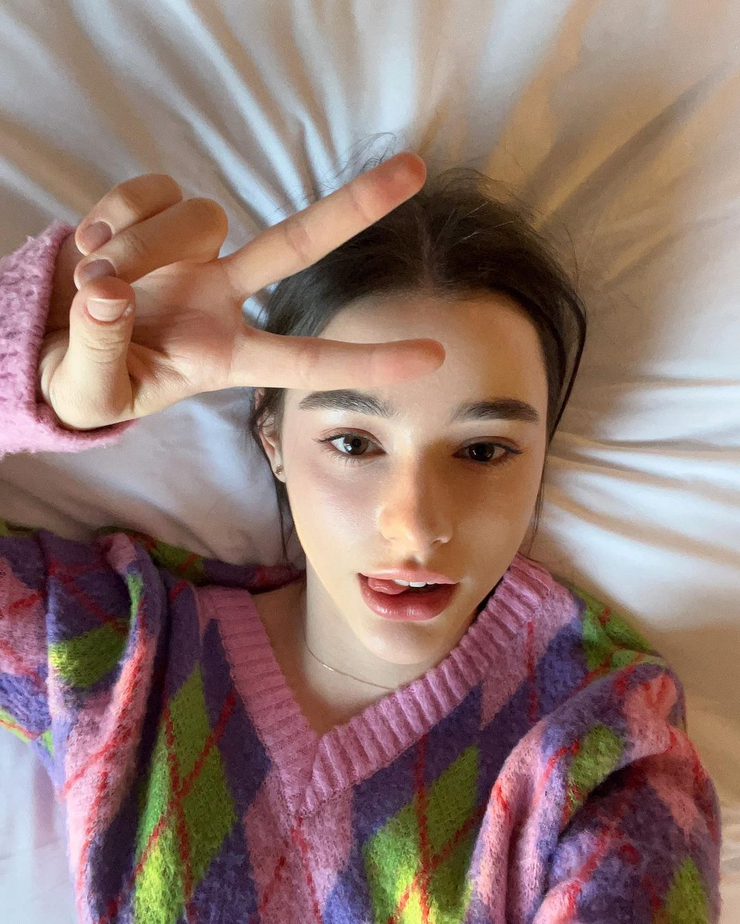 Dasha Taran (II) Dasha Taran (II)