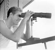 Memories of Underdevelopment (1968)