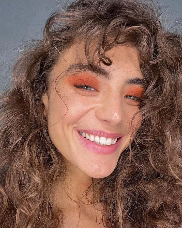 Vanessa Moe