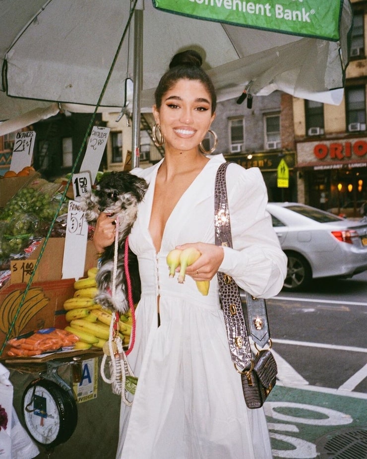 Yovanna Ventura