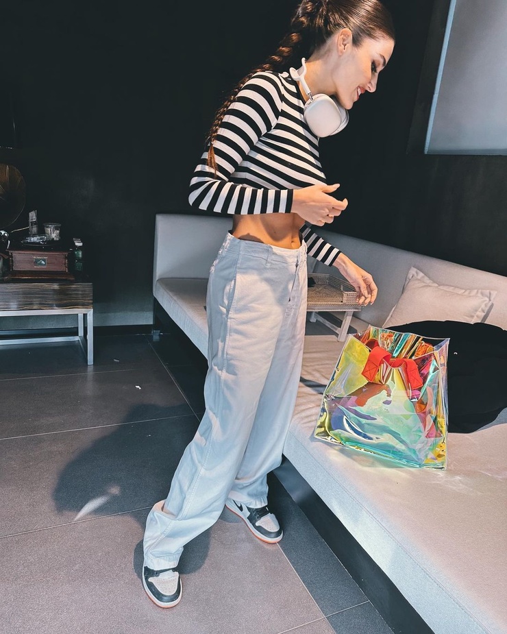 Hande Erçel