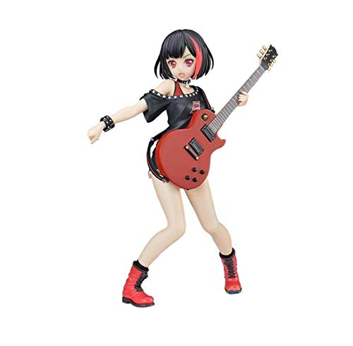 Mitake Ran