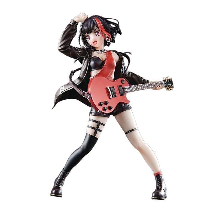 Mitake Ran