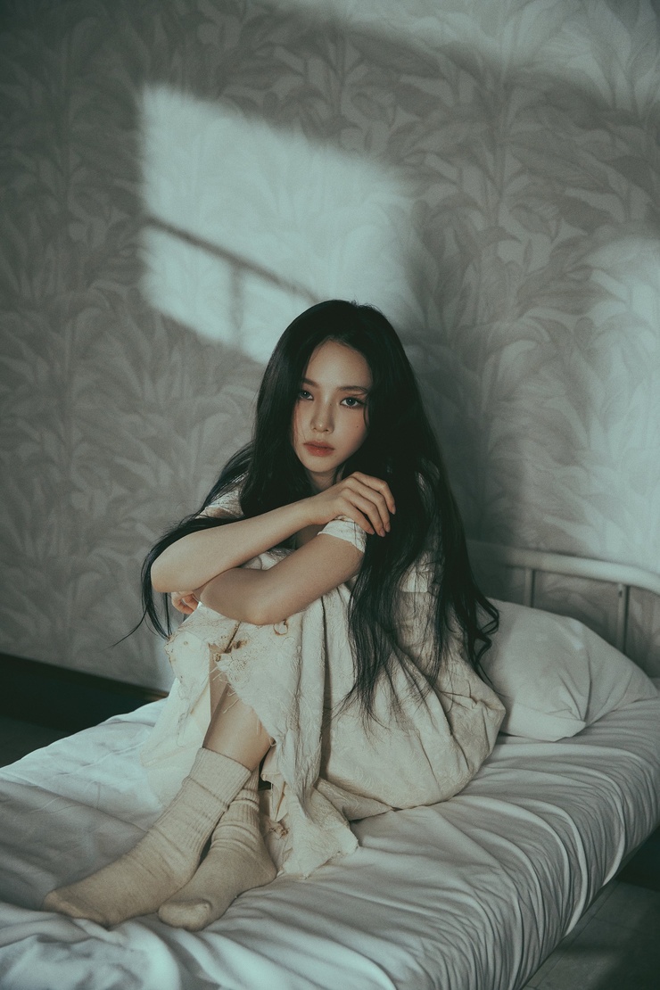 Ji-min Yoo