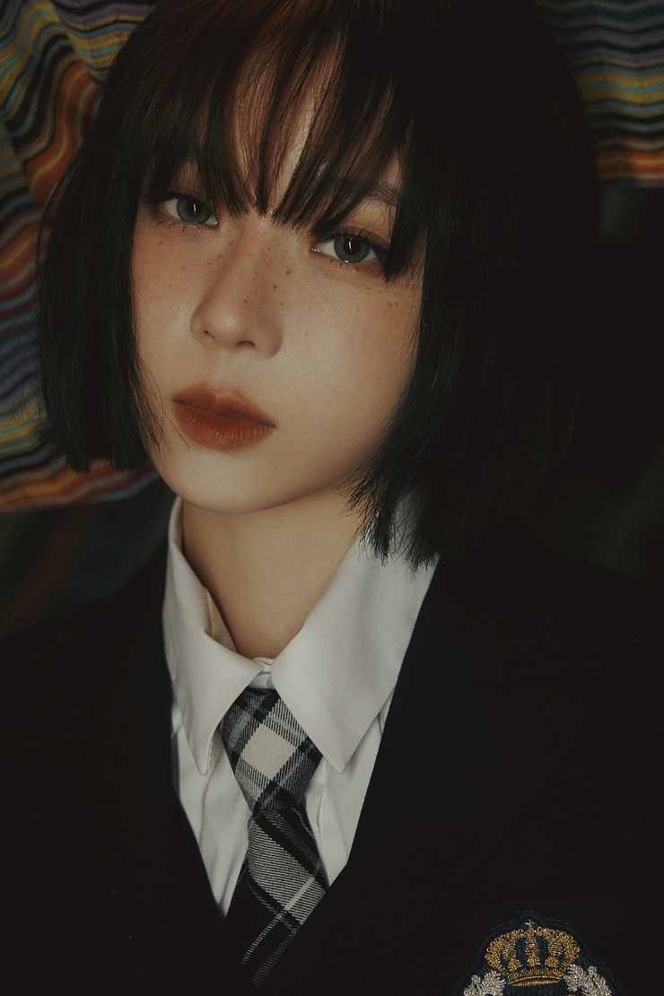 Aespa