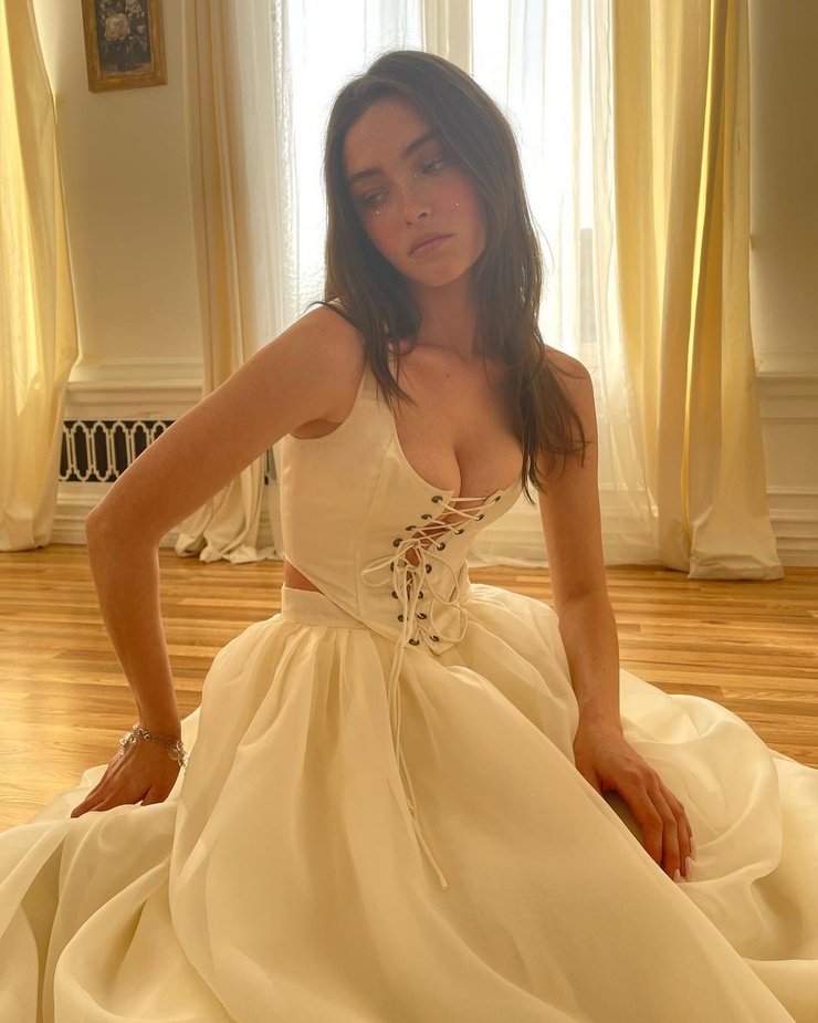 Sydney Melman Sydney Melman