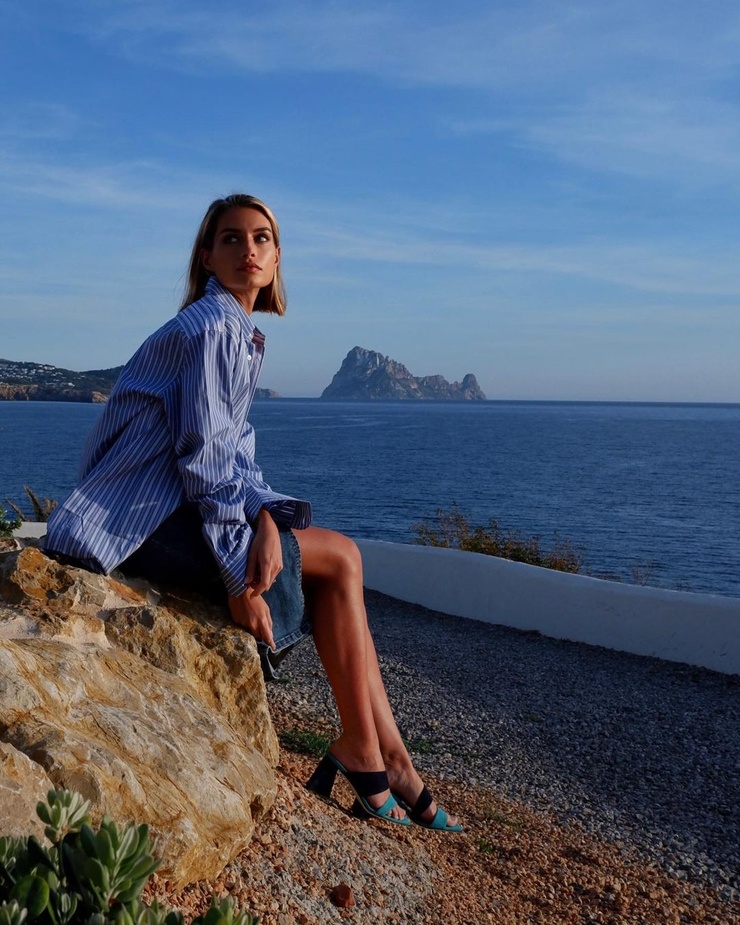 Giulia Arena