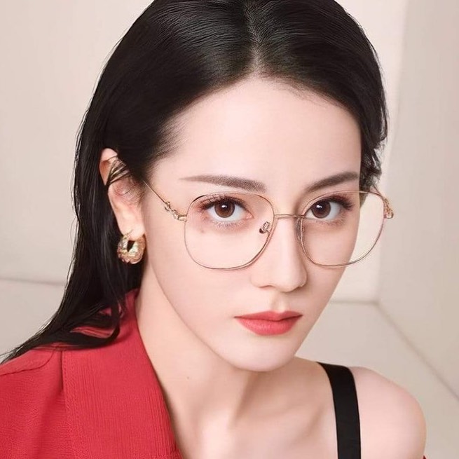 Dilraba Dilmurat