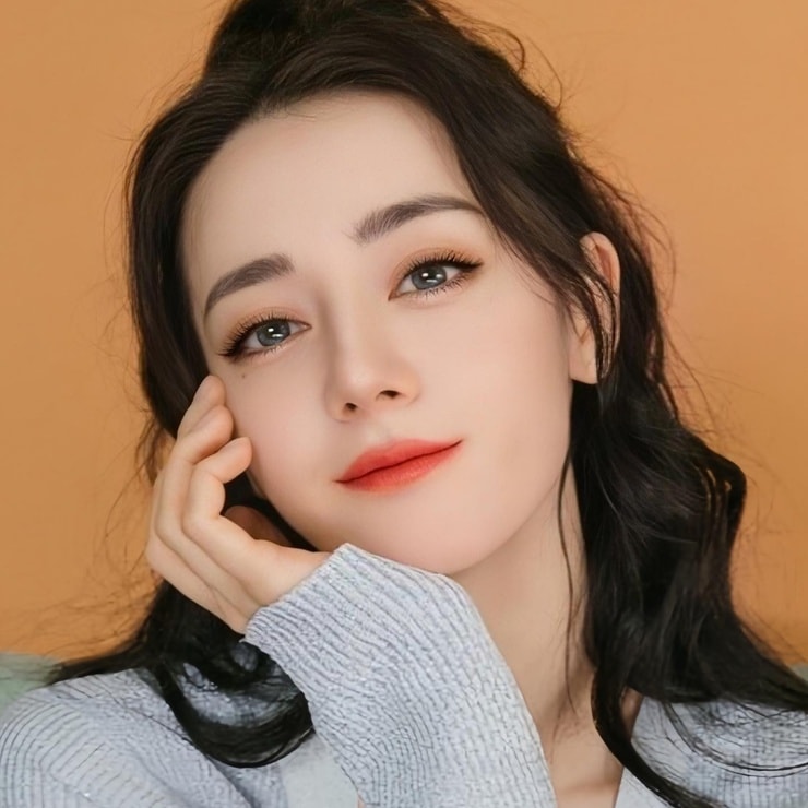 Dilraba Dilmurat