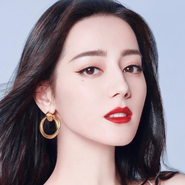 Dilraba Dilmurat