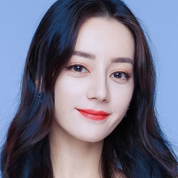 Dilraba Dilmurat