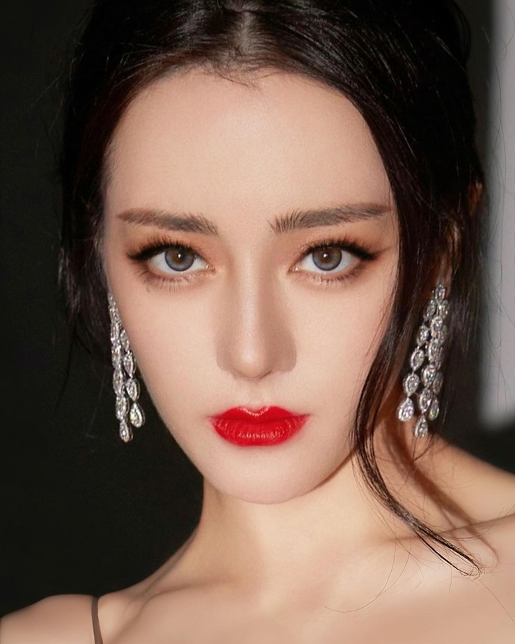 Dilraba Dilmurat