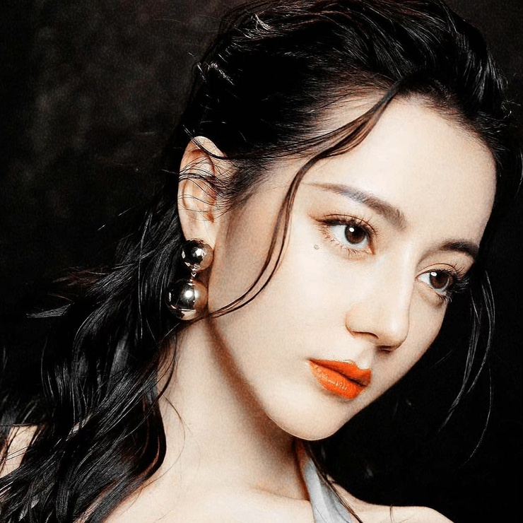 Dilraba Dilmurat