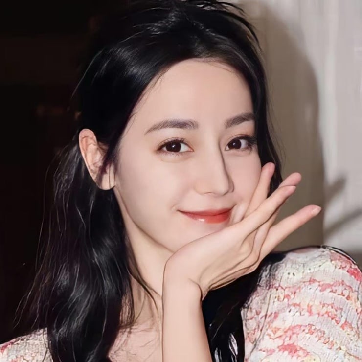 Dilraba Dilmurat