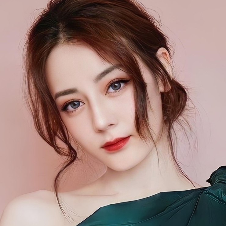 Dilraba Dilmurat