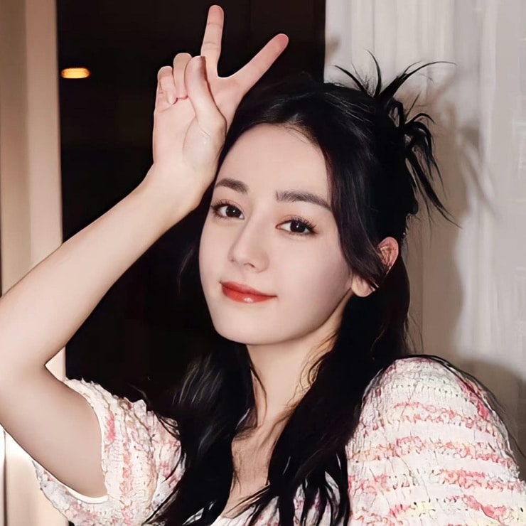 Dilraba Dilmurat