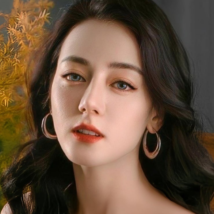 Dilraba Dilmurat