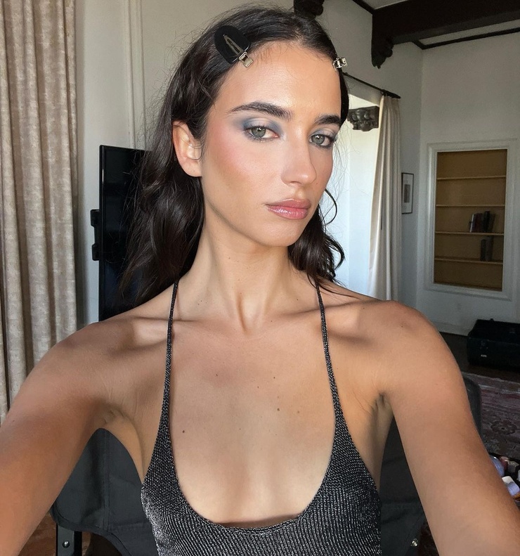 Elisha Herbert Elisha Herbert