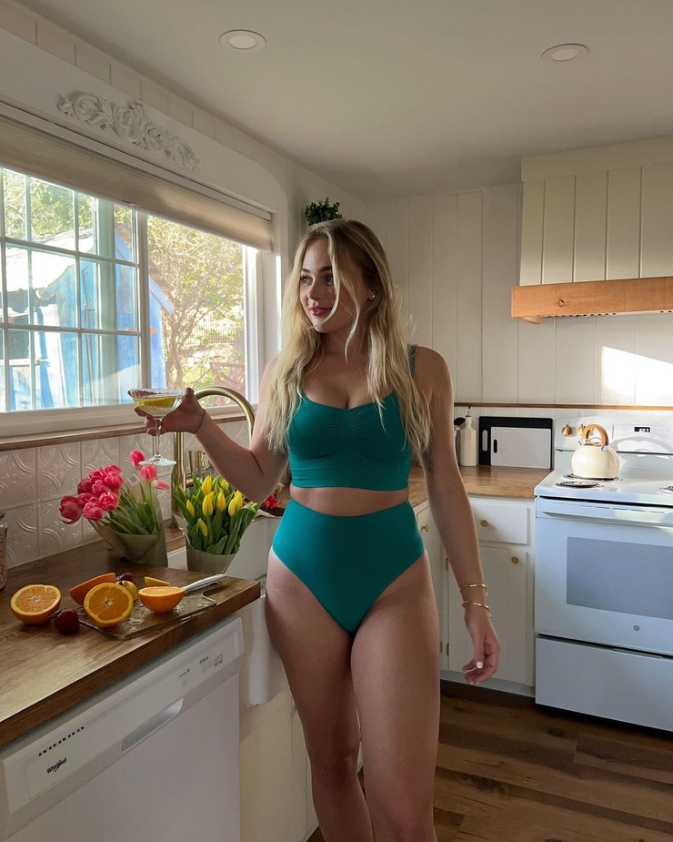 Karissa Duncan