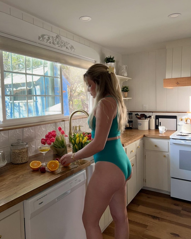 Karissa Duncan