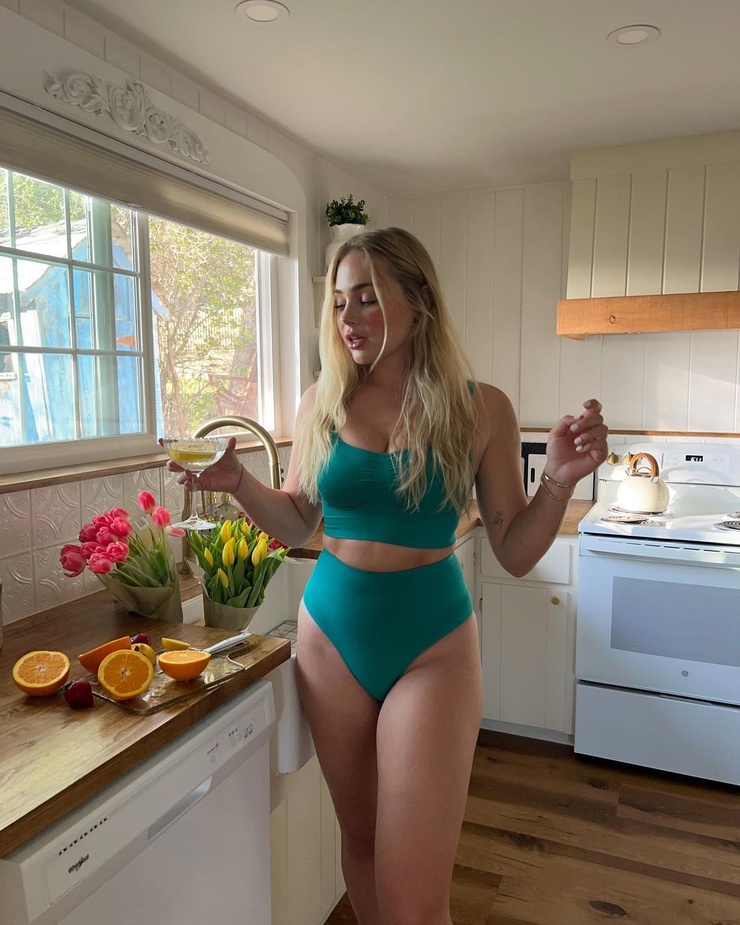 Karissa Duncan