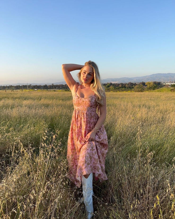 Karissa Duncan